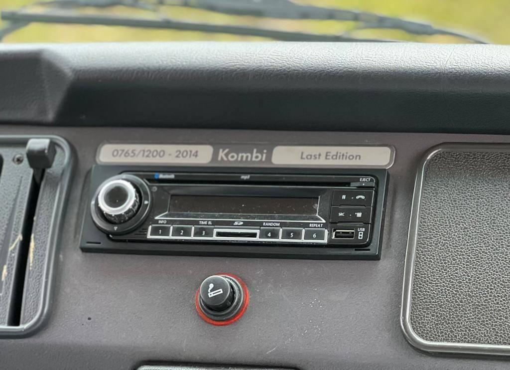 Foto número 564225 do veiculo