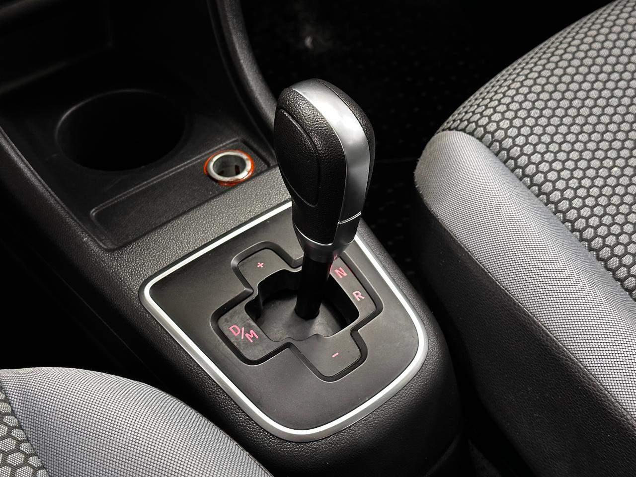 Foto número 553388 do veiculo