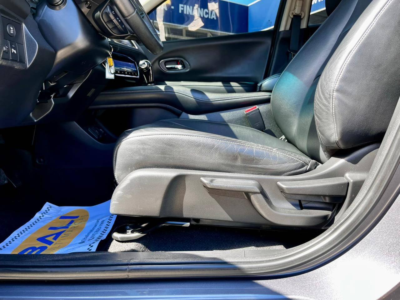 Foto número 561873 do veiculo