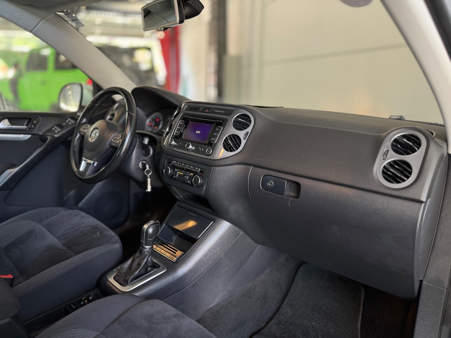 Foto número 575479 do veiculo