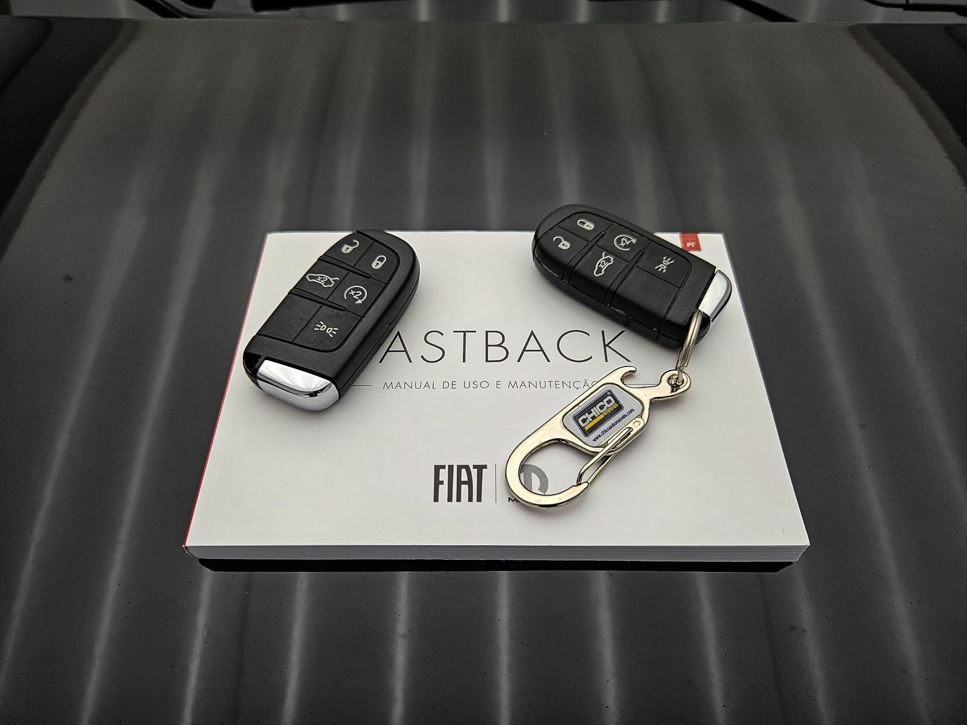 Foto número 540825 do veiculo