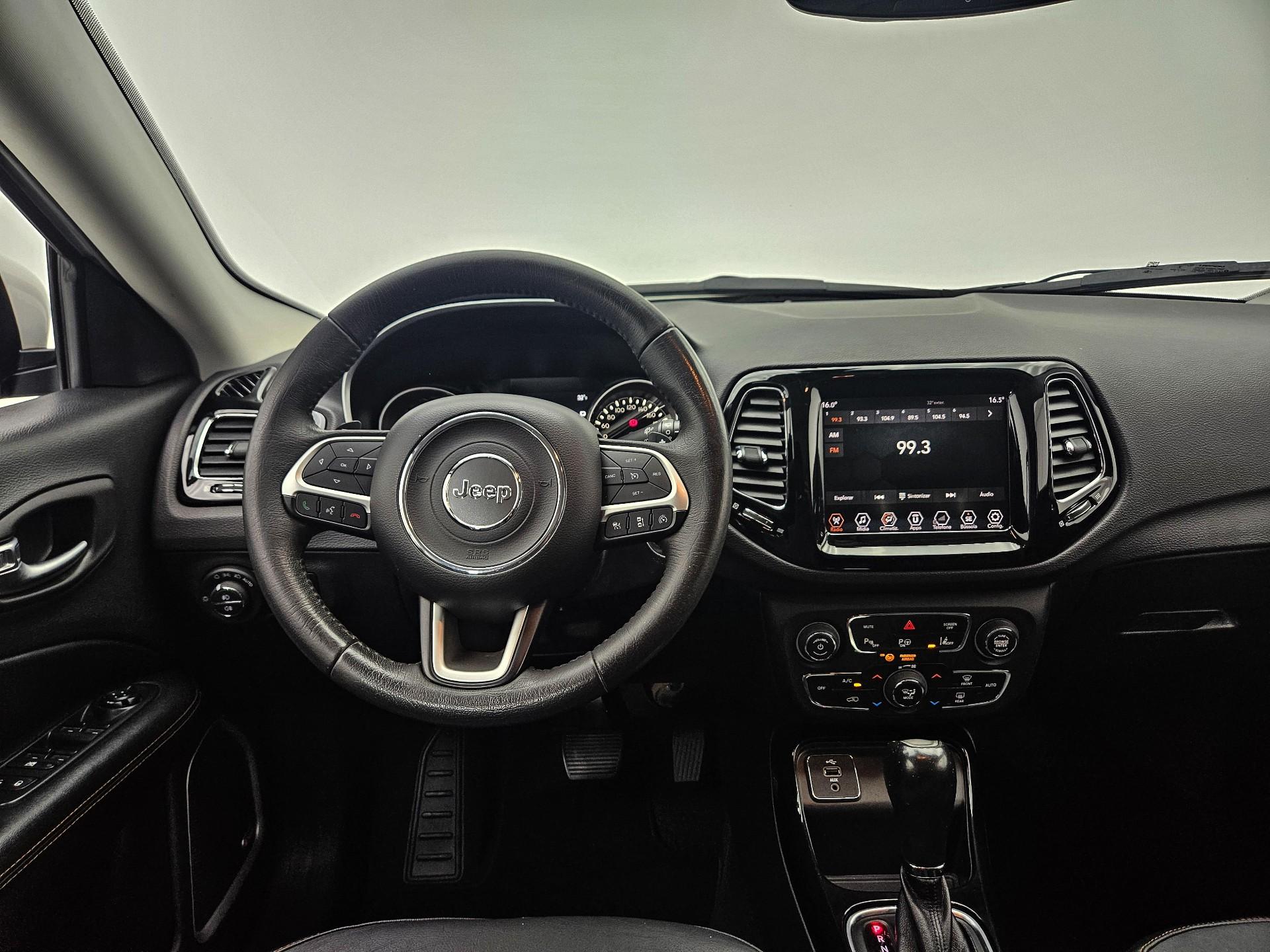 Foto número 575239 do veiculo