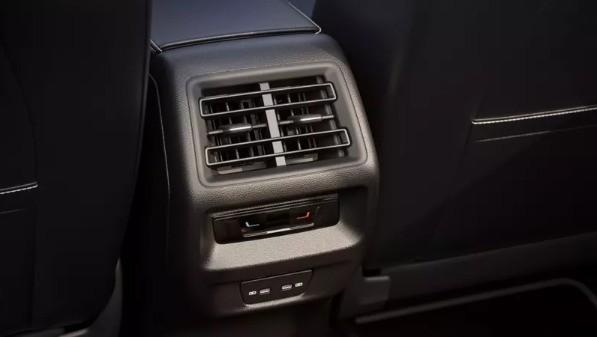 Foto número 581948 do veiculo