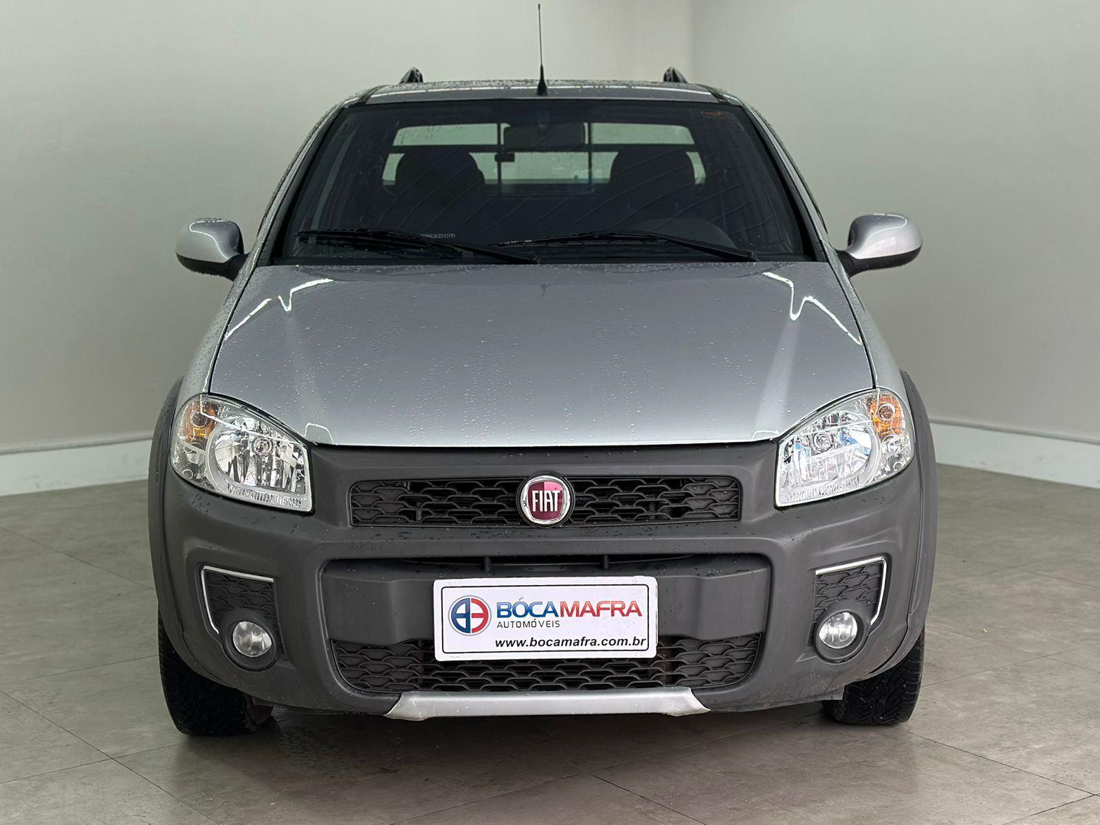 Foto número 535762 do veiculo