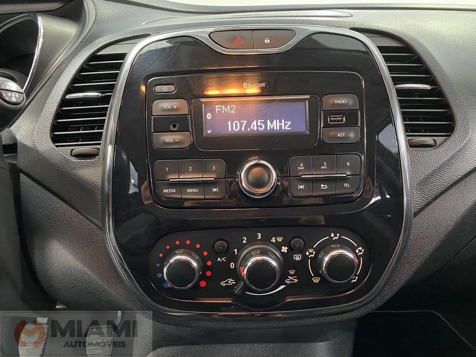 Foto número 543733 do veiculo