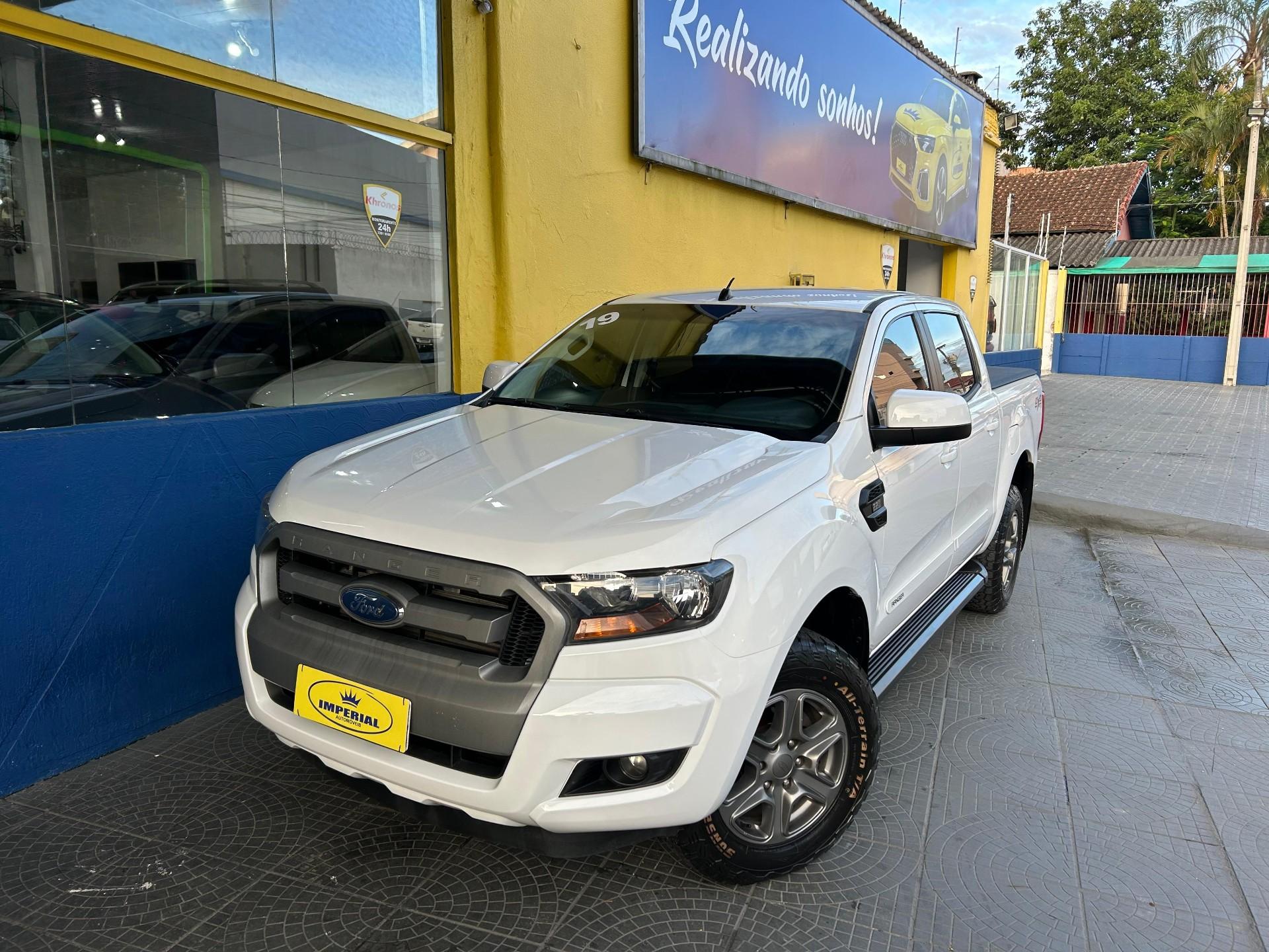 Foto número 556262 do veiculo