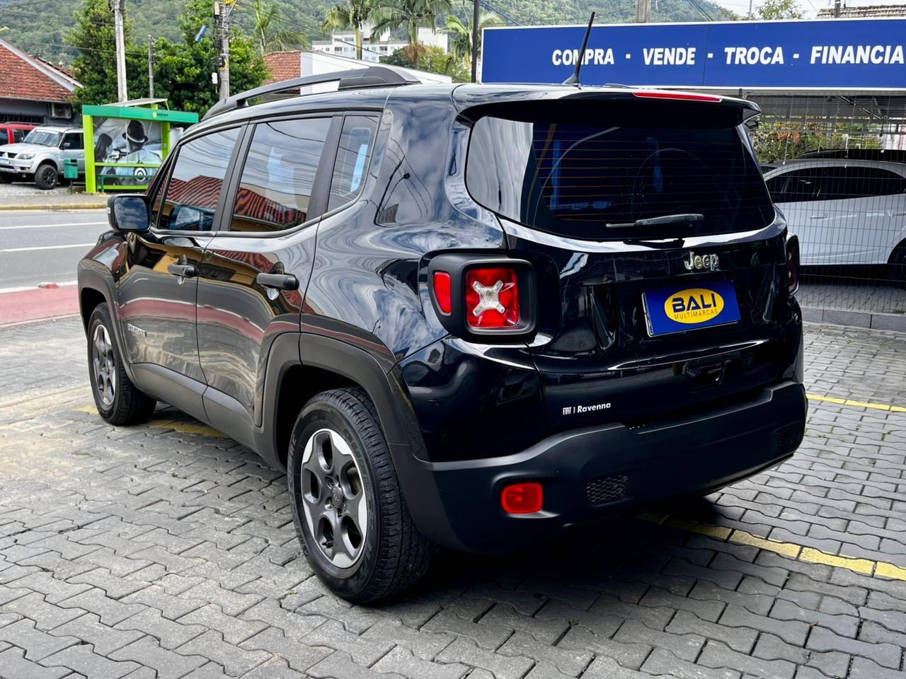 Foto número 561896 do veiculo