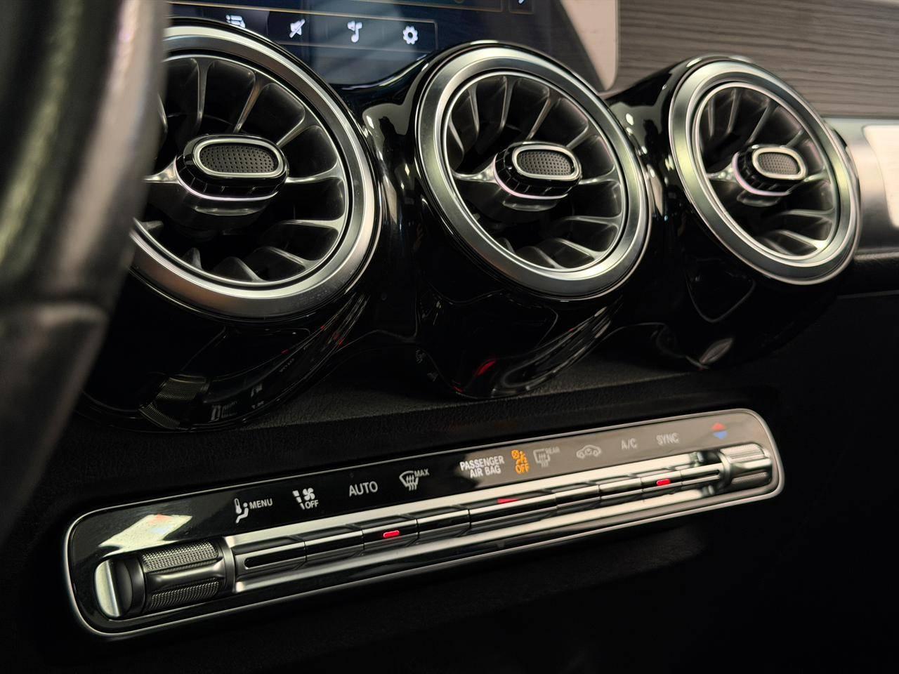 Foto número 545010 do veiculo