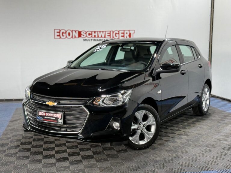 Imagem de destaque do veículo