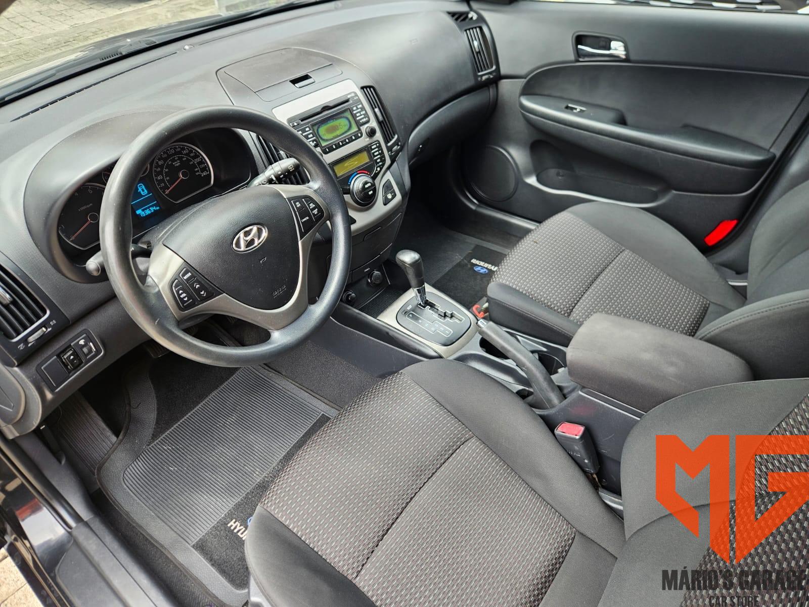 Foto número 549631 do veiculo