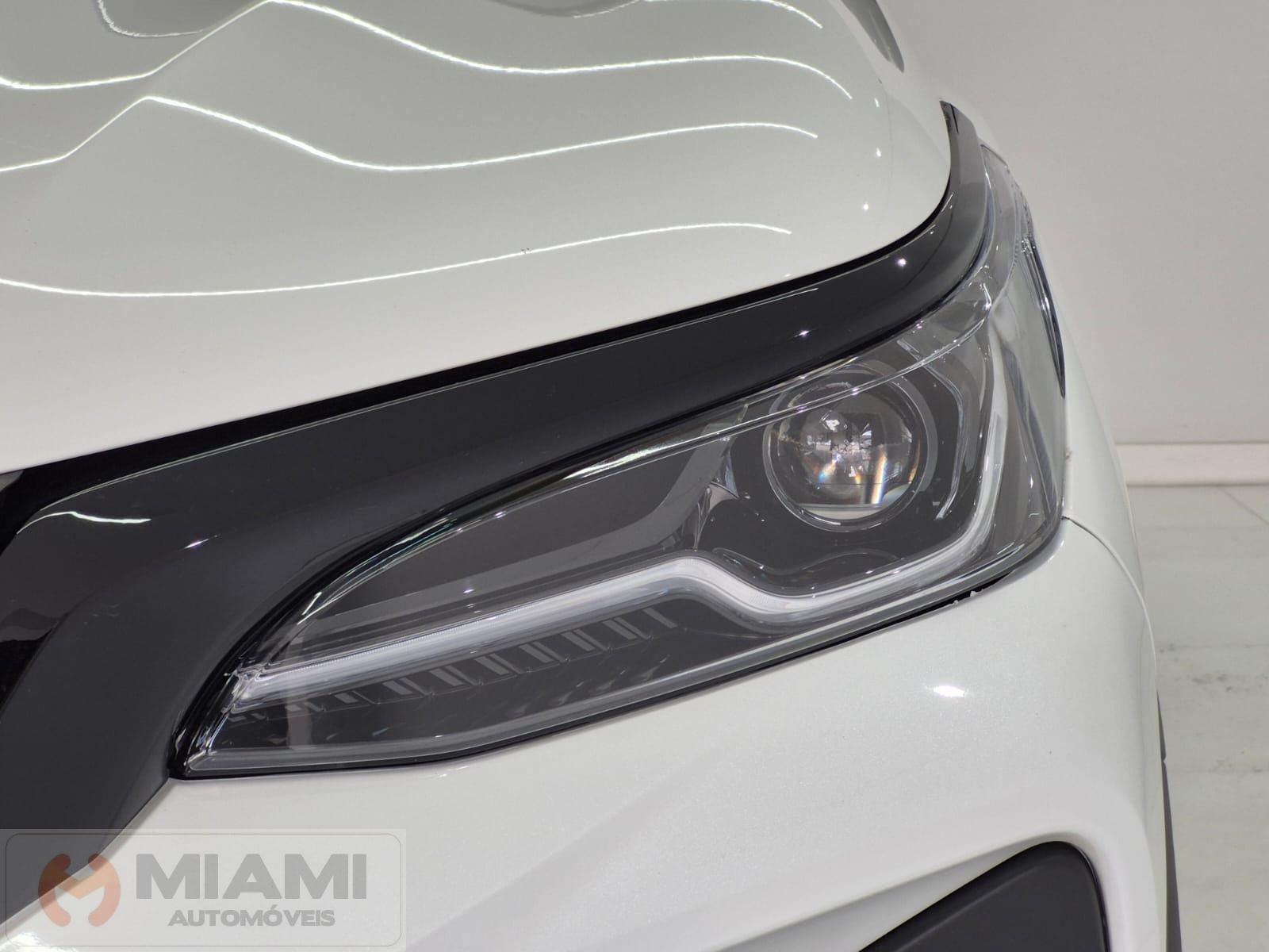 Foto número 565607 do veiculo