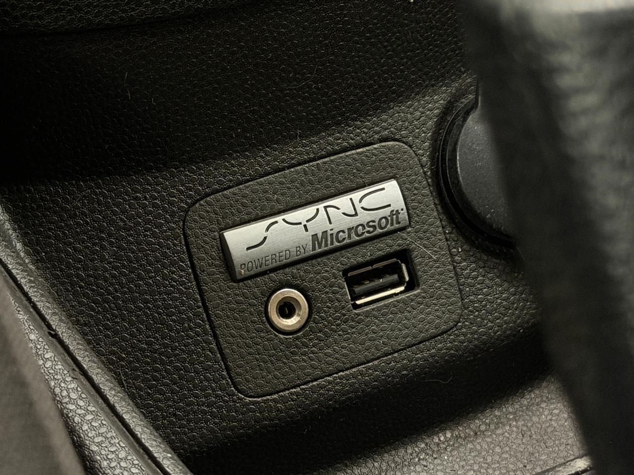 Foto número 567806 do veiculo