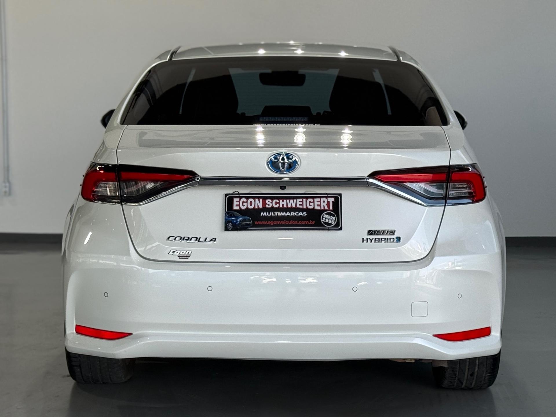 Foto número 547540 do veiculo