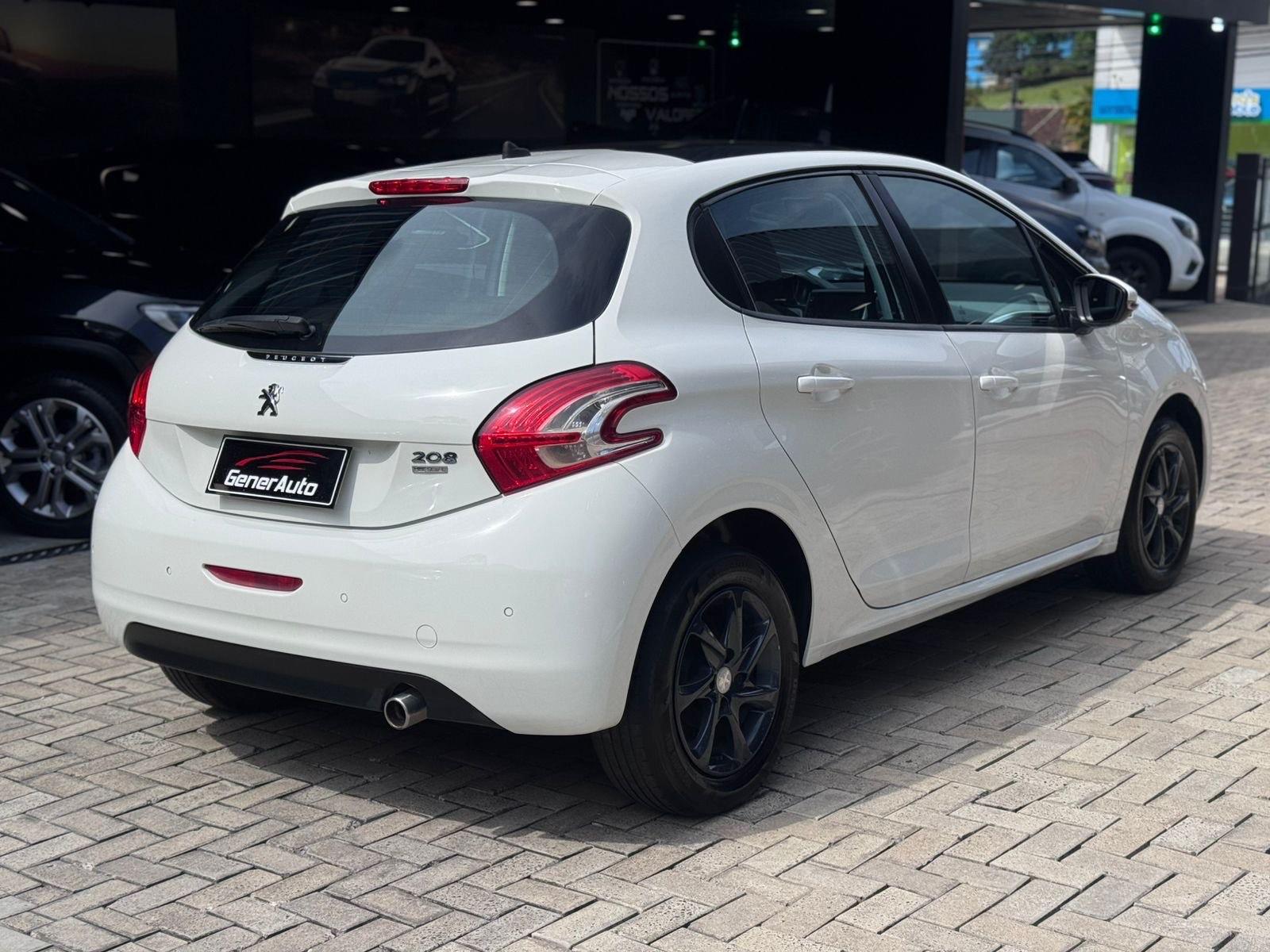 Foto número 581030 do veiculo