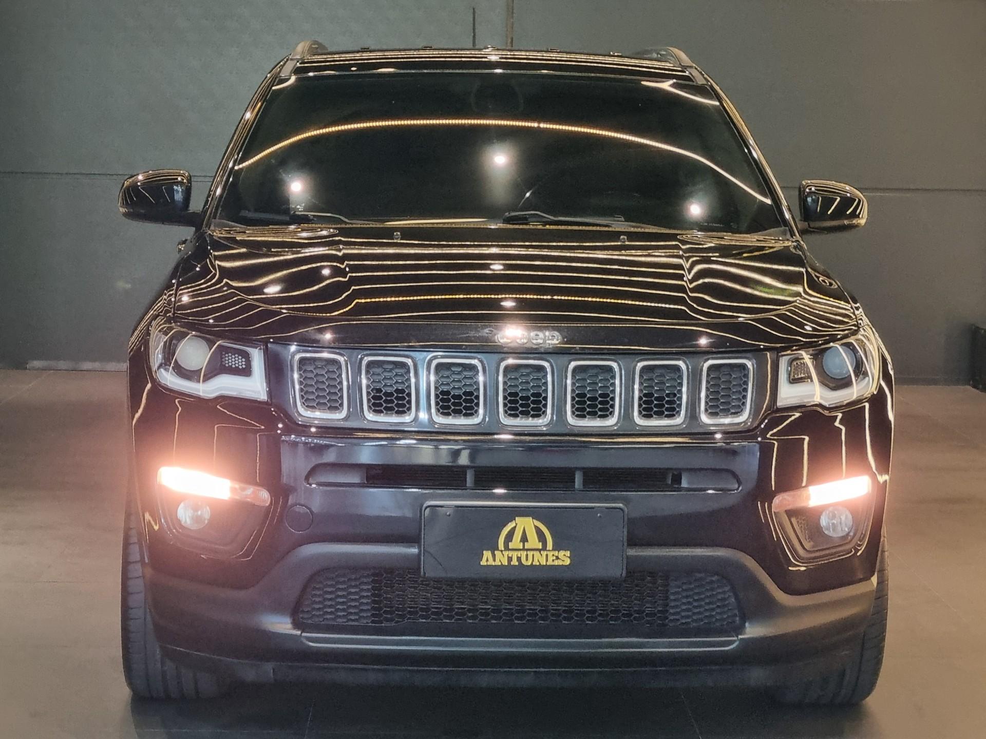 Foto número 538325 do veiculo