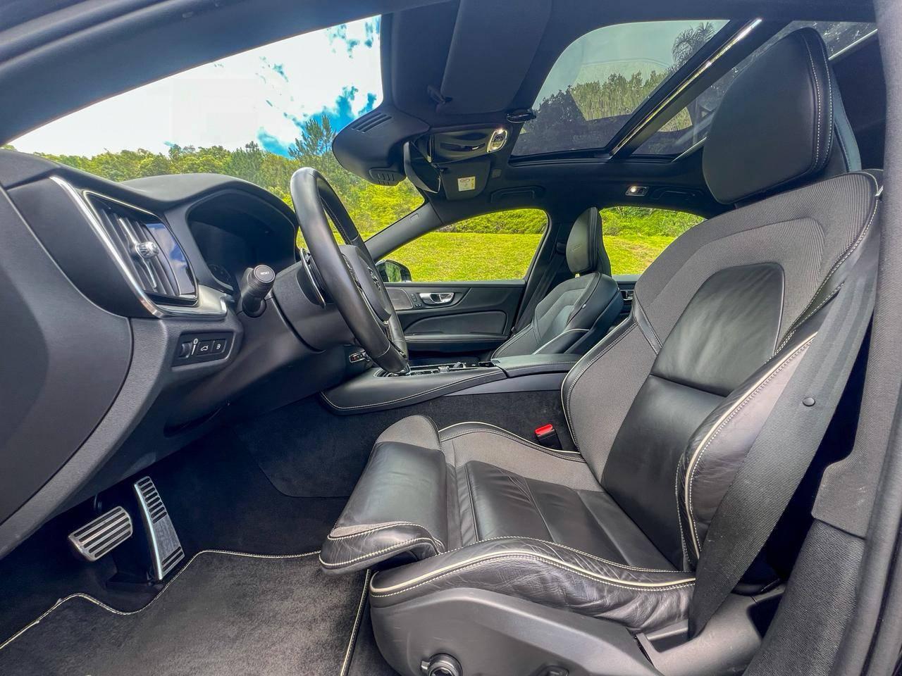 Foto número 542348 do veiculo