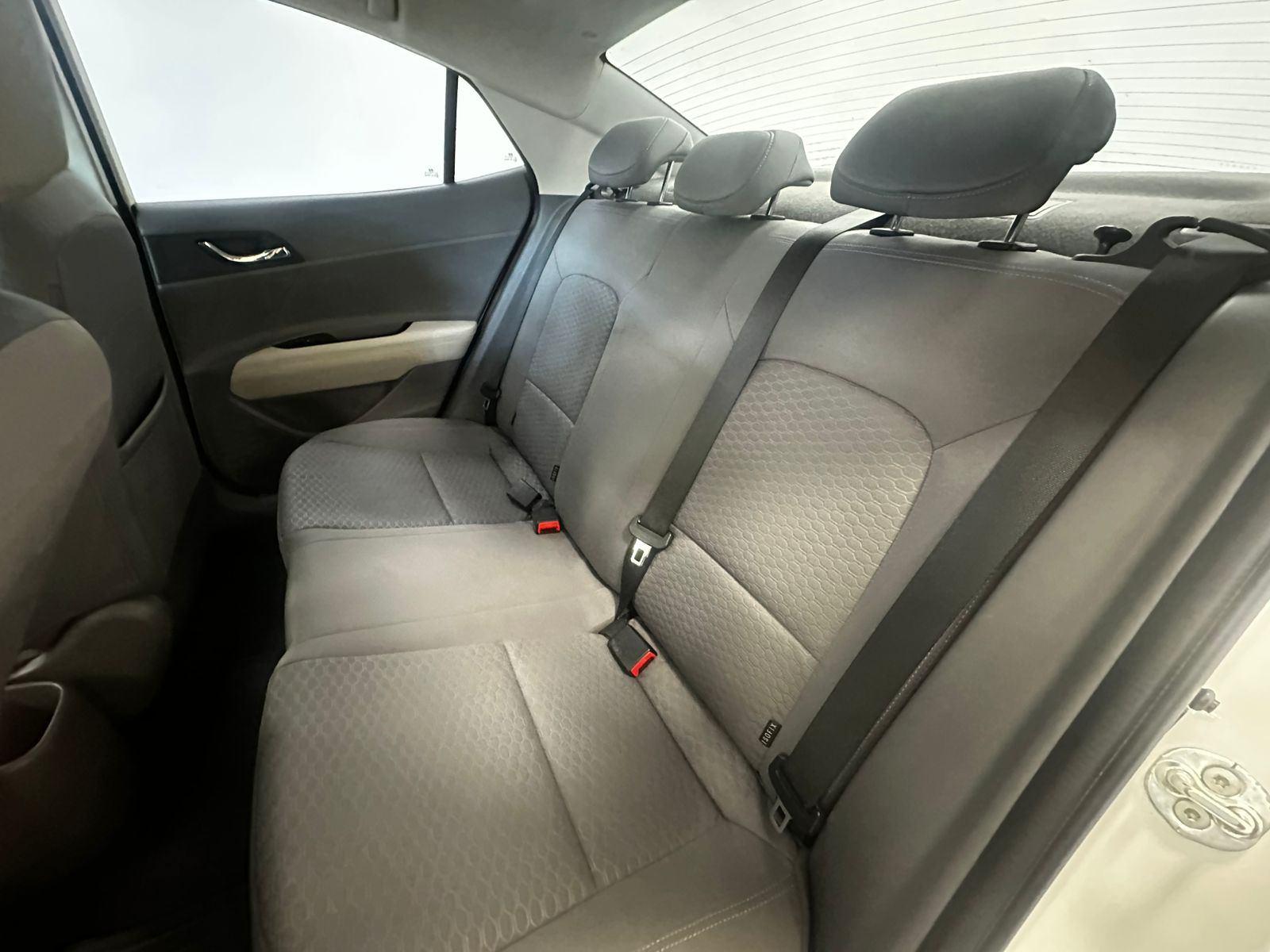 Foto número 566617 do veiculo