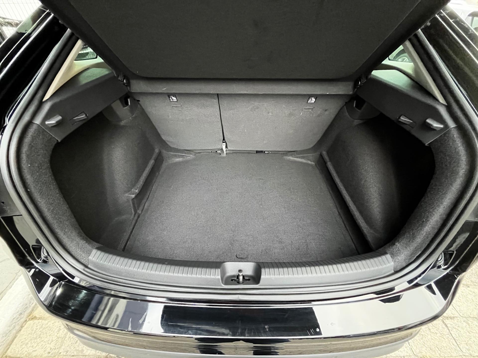 Foto número 580877 do veiculo