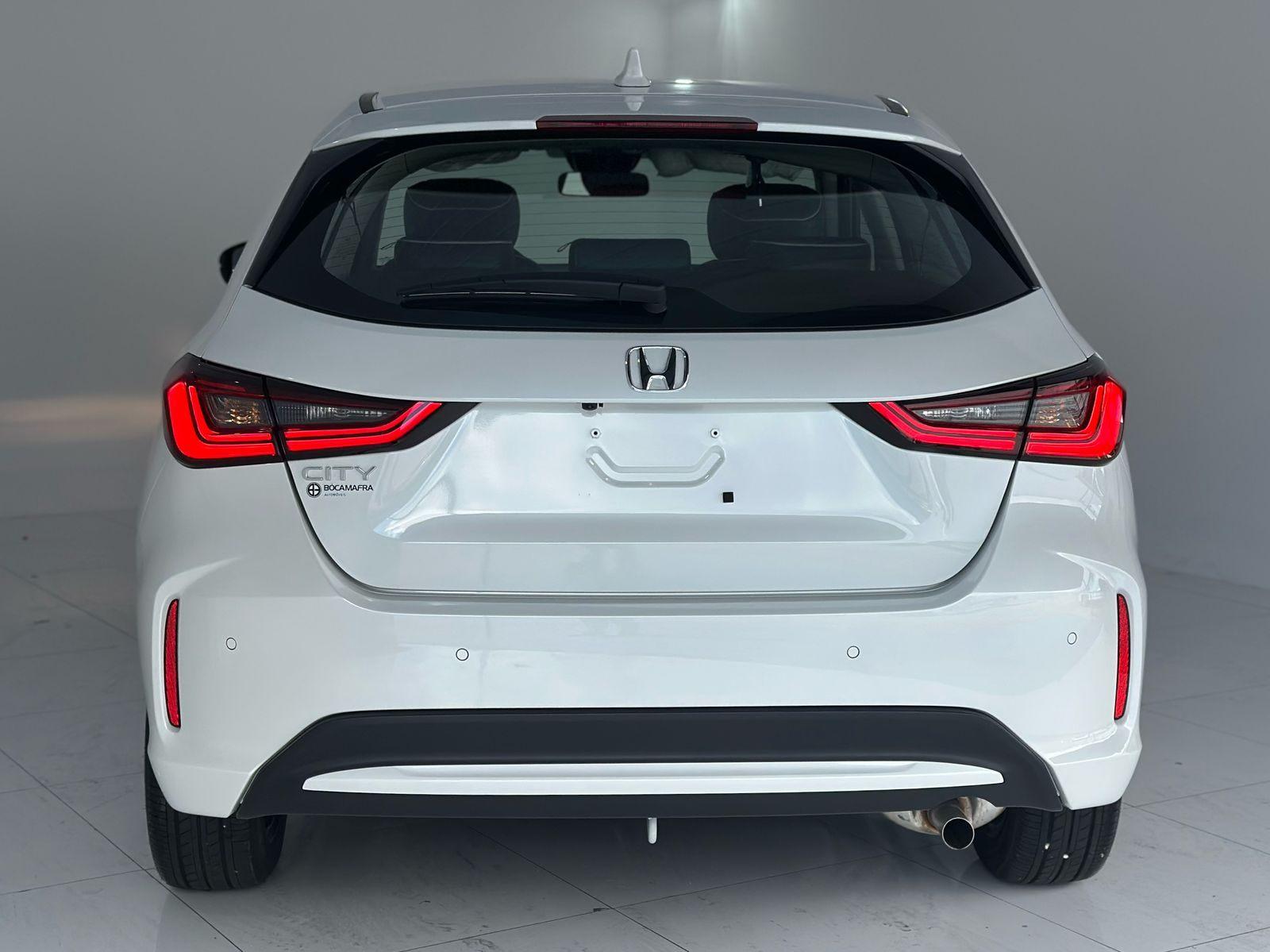 Foto número 567625 do veiculo