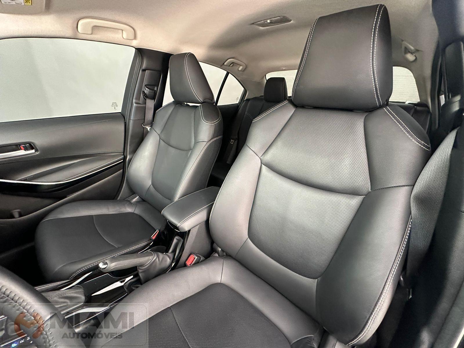 Foto número 576933 do veiculo