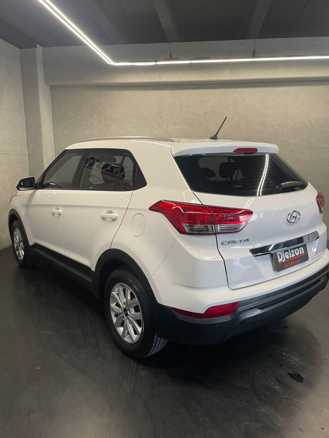 Foto número 548006 do veiculo