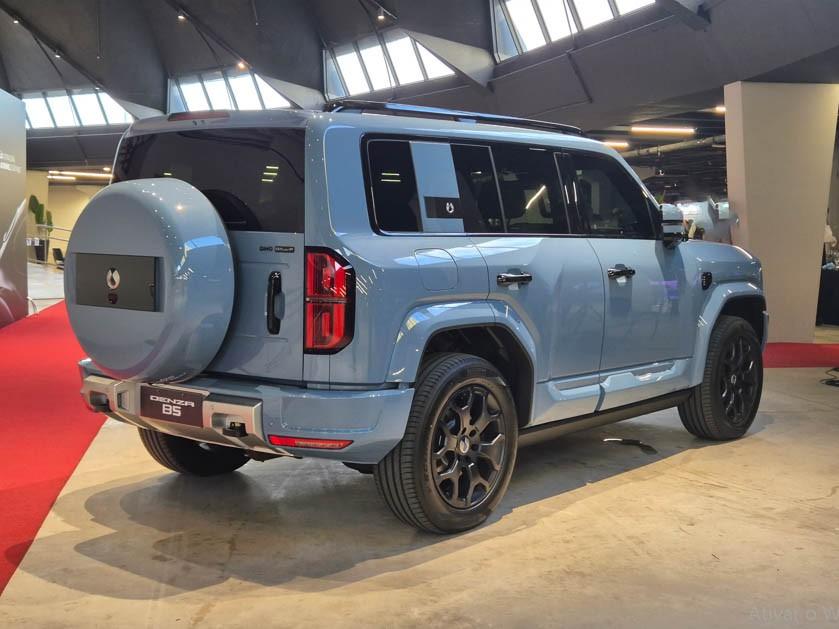 Foto número 551441 do veiculo