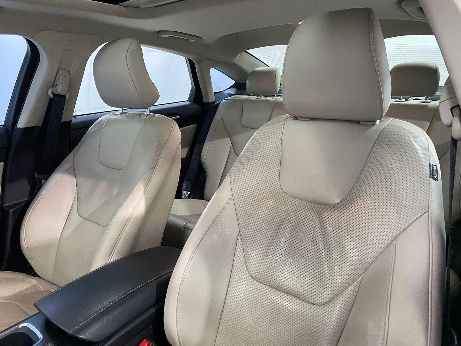 Foto número 563348 do veiculo