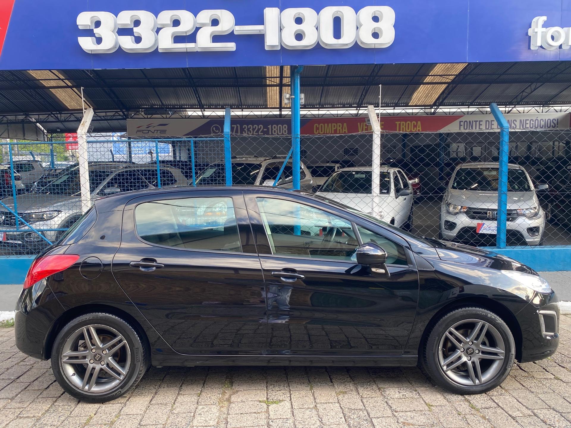 Foto número 554646 do veiculo