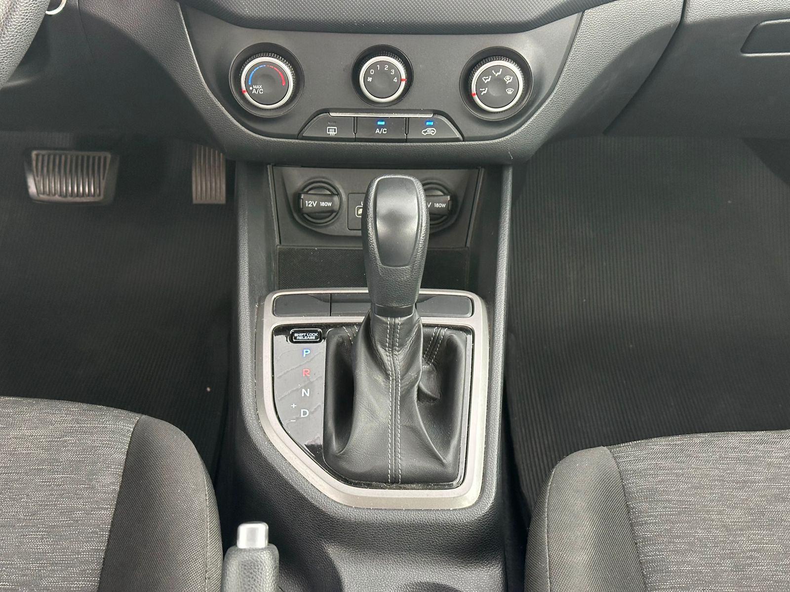 Foto número 590520 do veiculo