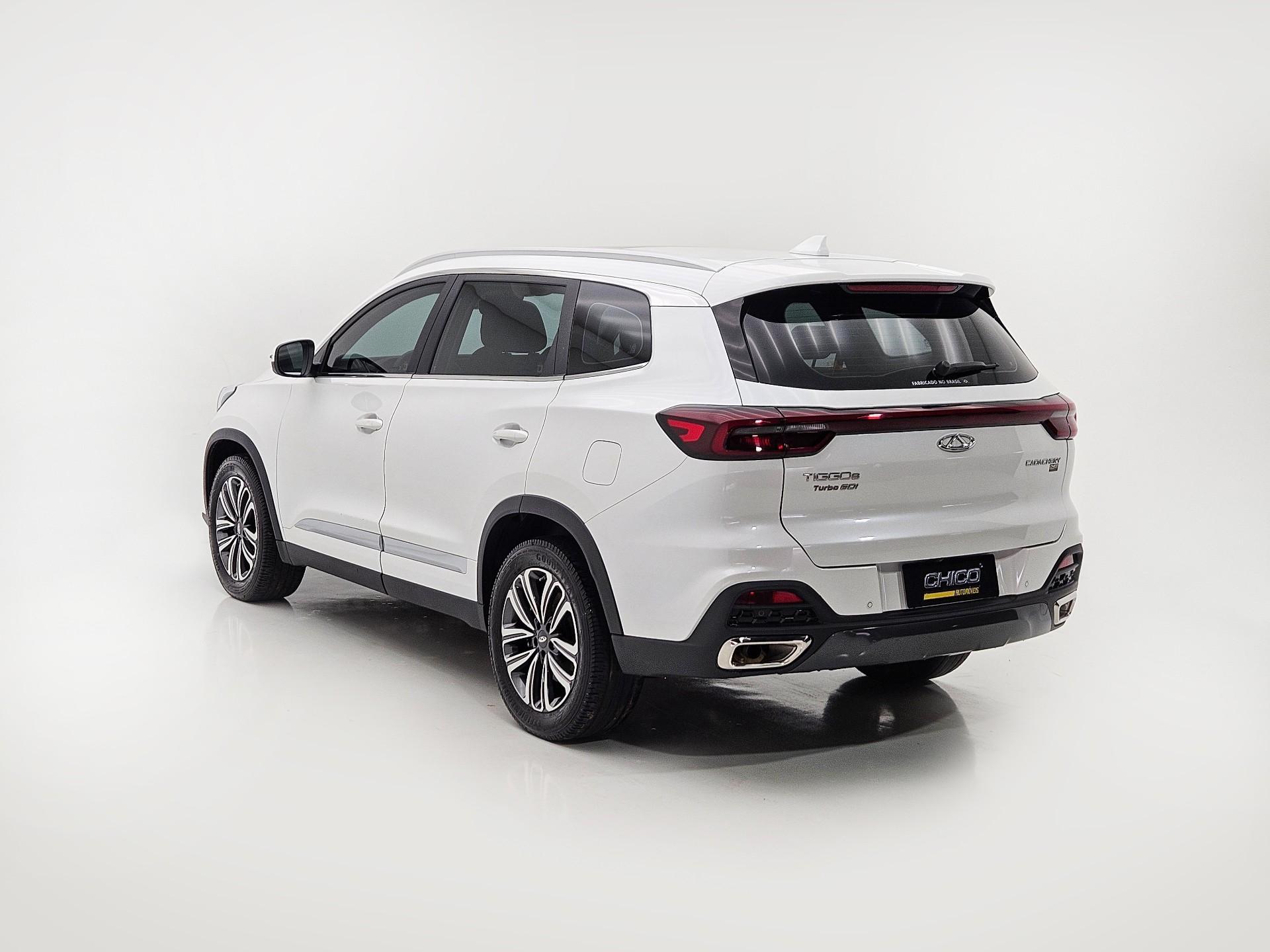 Foto número 550271 do veiculo