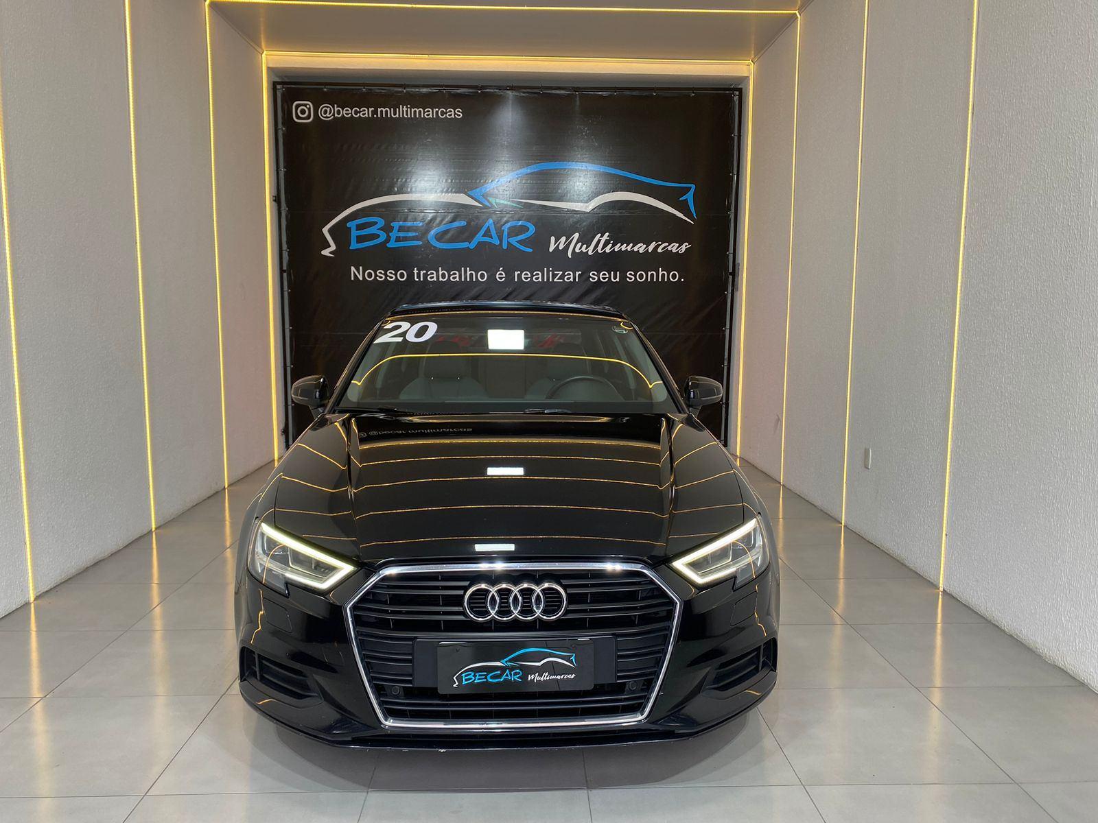 Foto número 555373 do veiculo