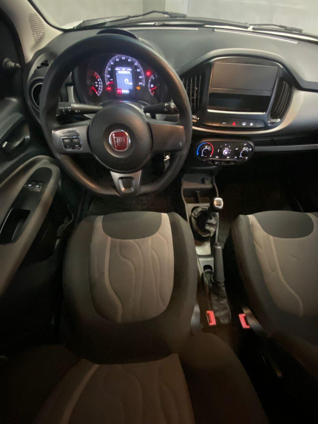 Foto número 539090 do veiculo