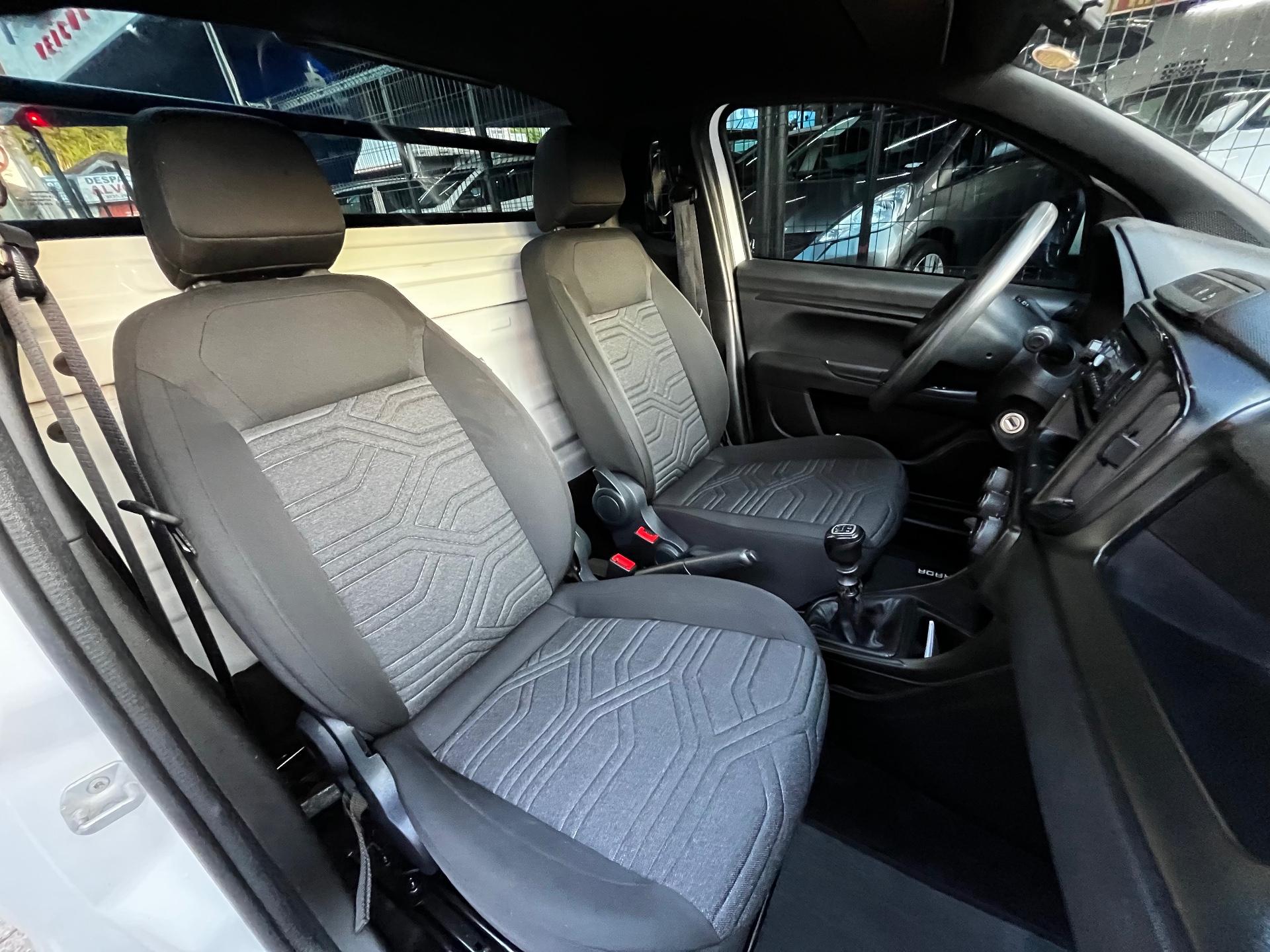 Foto número 592946 do veiculo