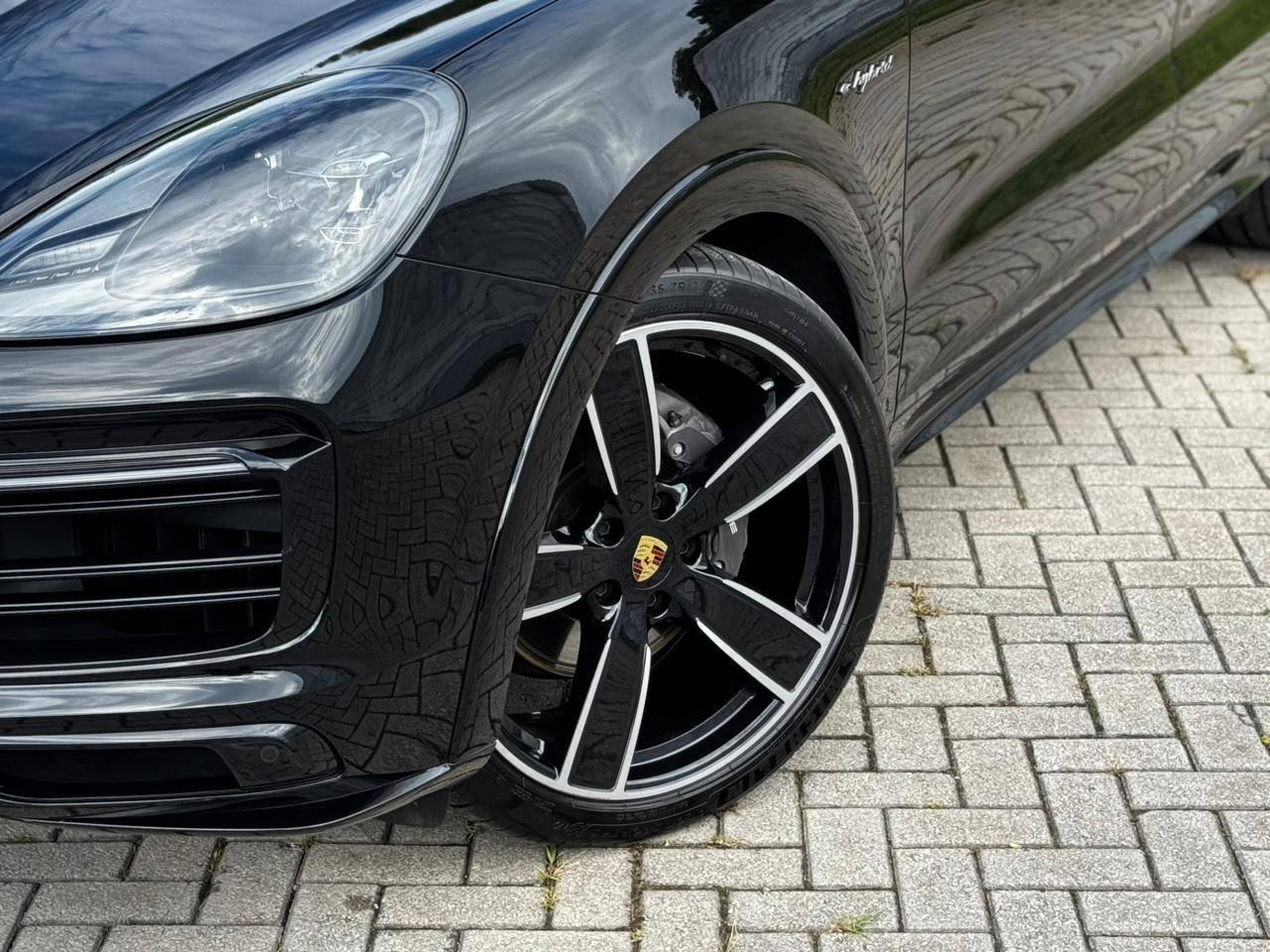 Foto número 553753 do veiculo