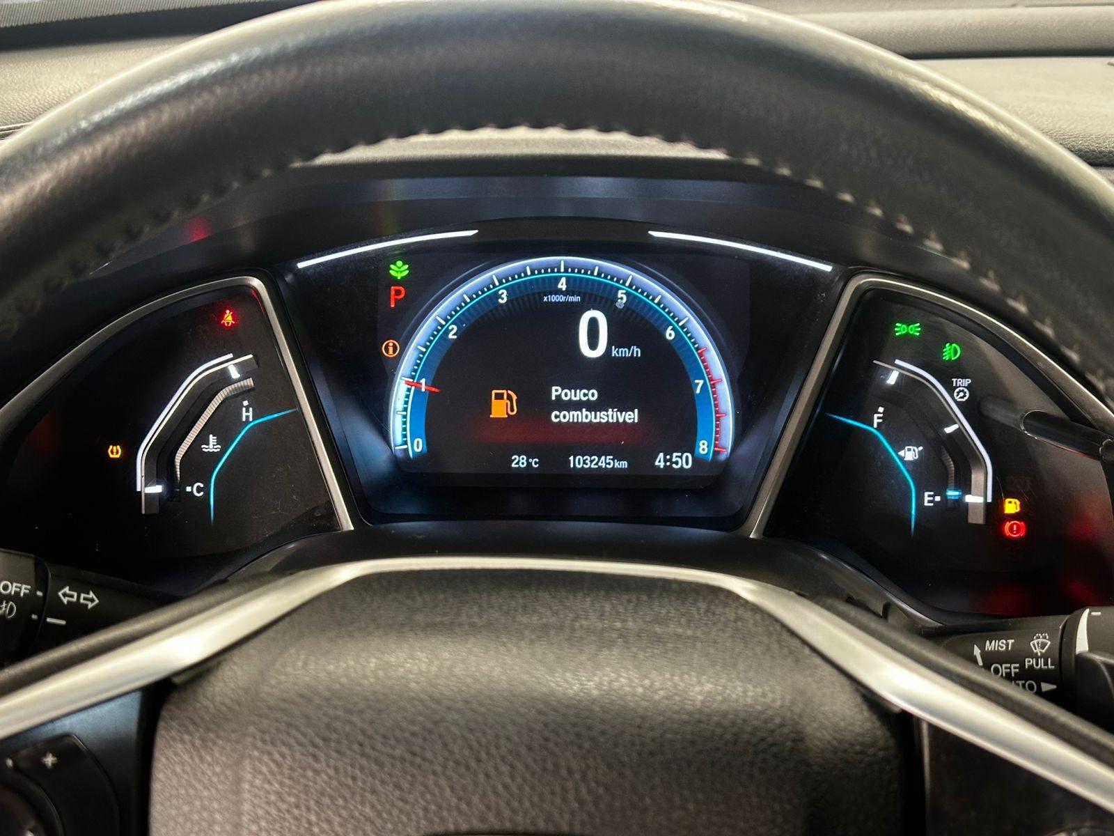 Foto número 544680 do veiculo