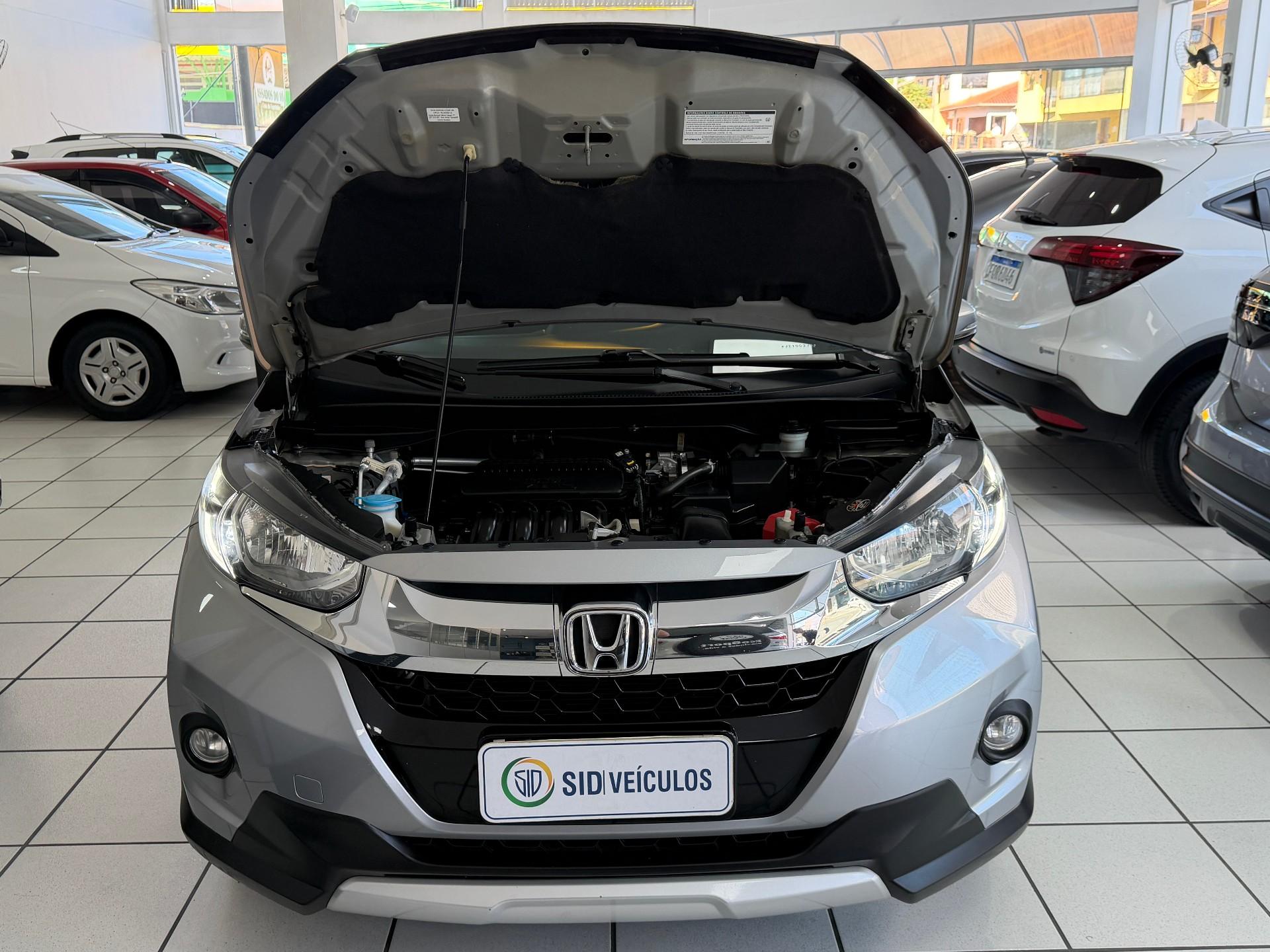 Foto número 539884 do veiculo