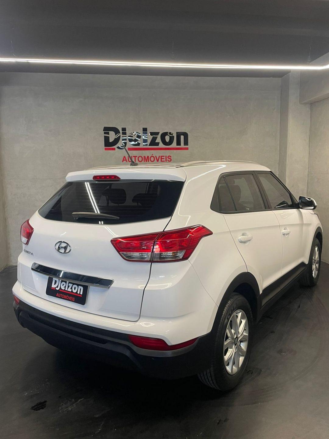 Foto número 548005 do veiculo