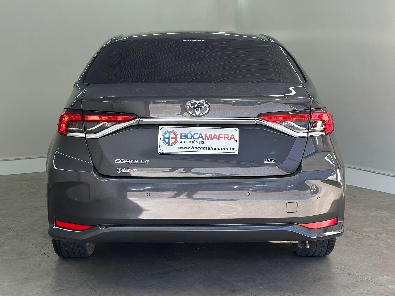 Foto número 574475 do veiculo