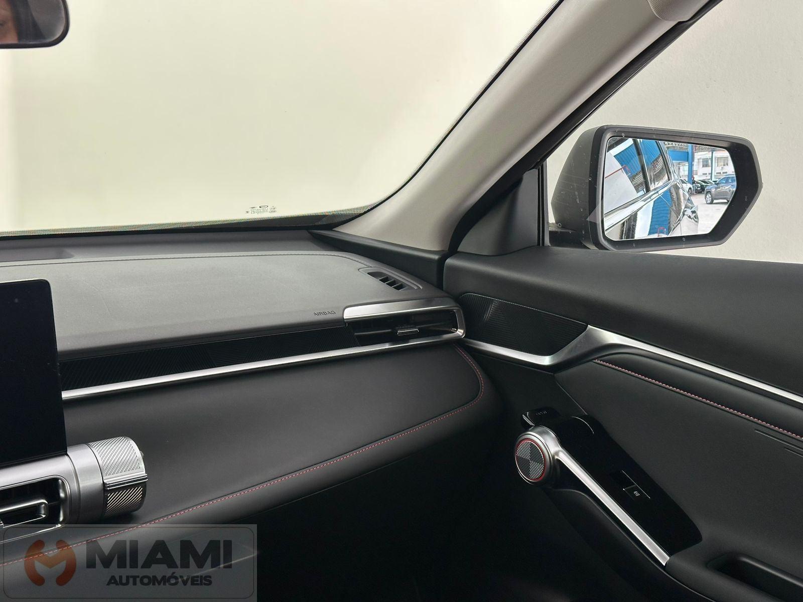 Foto número 575130 do veiculo