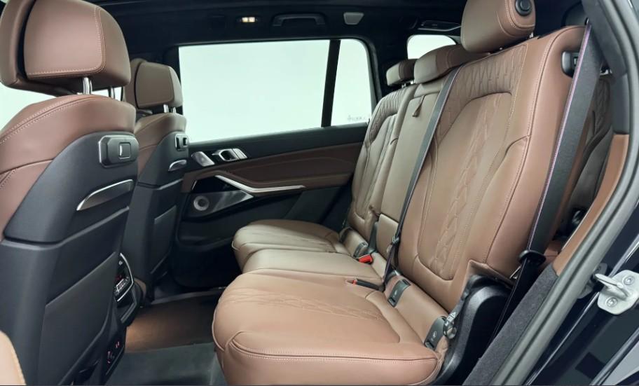 Foto número 543648 do veiculo