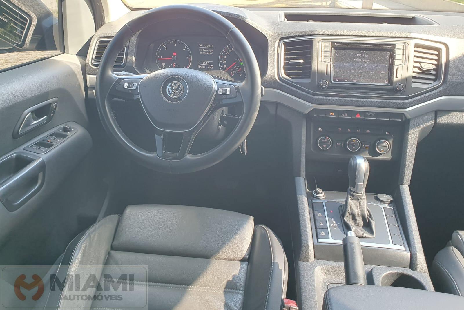 Foto número 563625 do veiculo