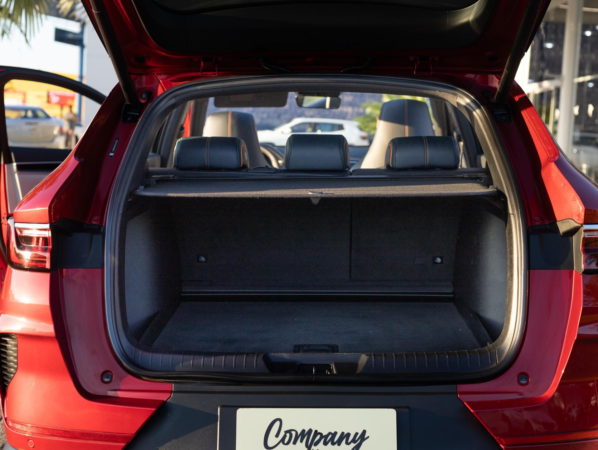 Foto número 575159 do veiculo