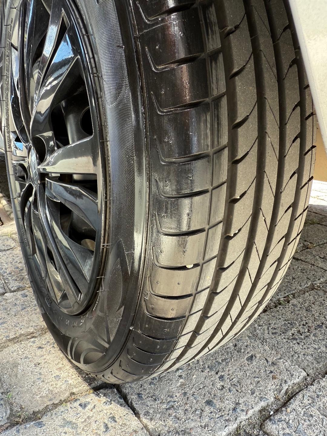 Foto número 562616 do veiculo