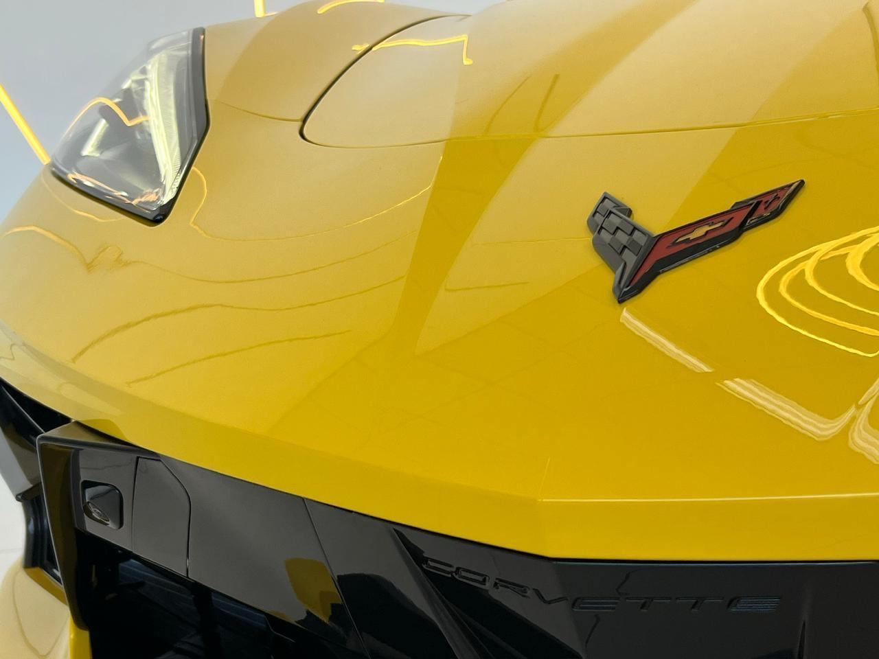 Foto número 541846 do veiculo