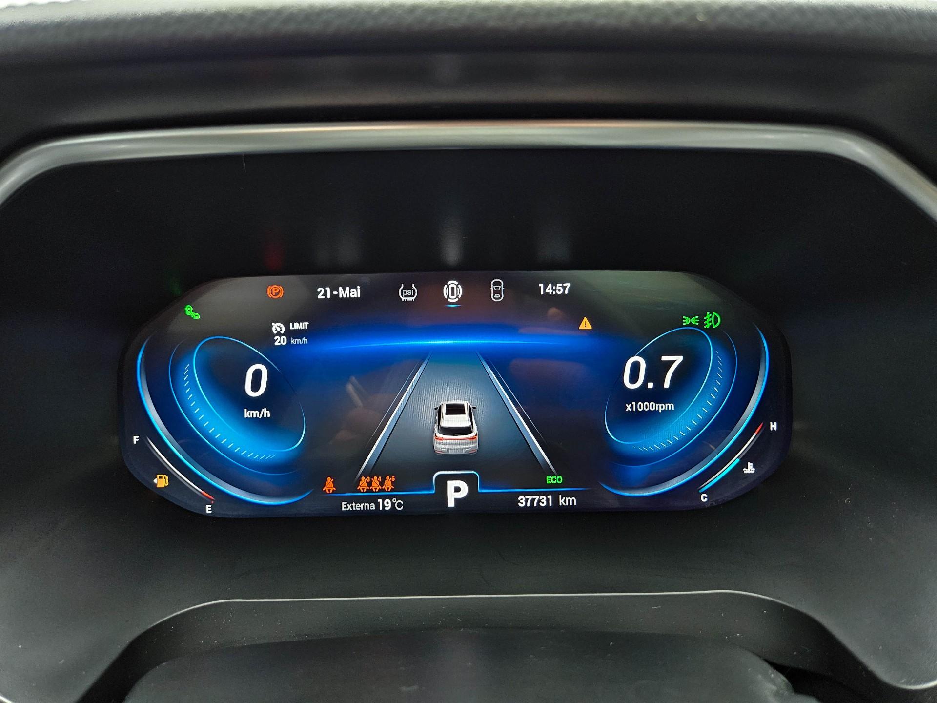 Foto número 556749 do veiculo