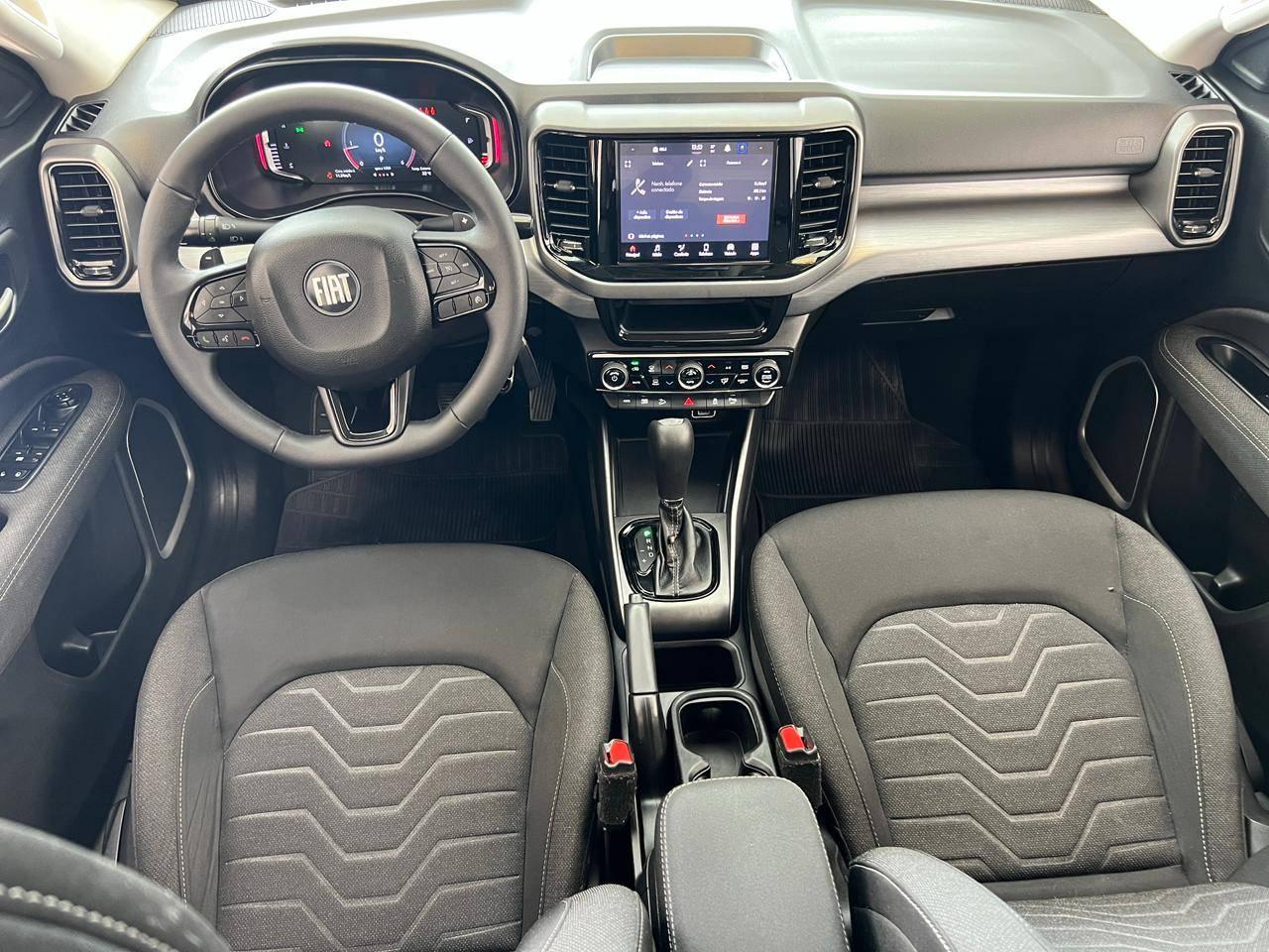 Foto número 562488 do veiculo