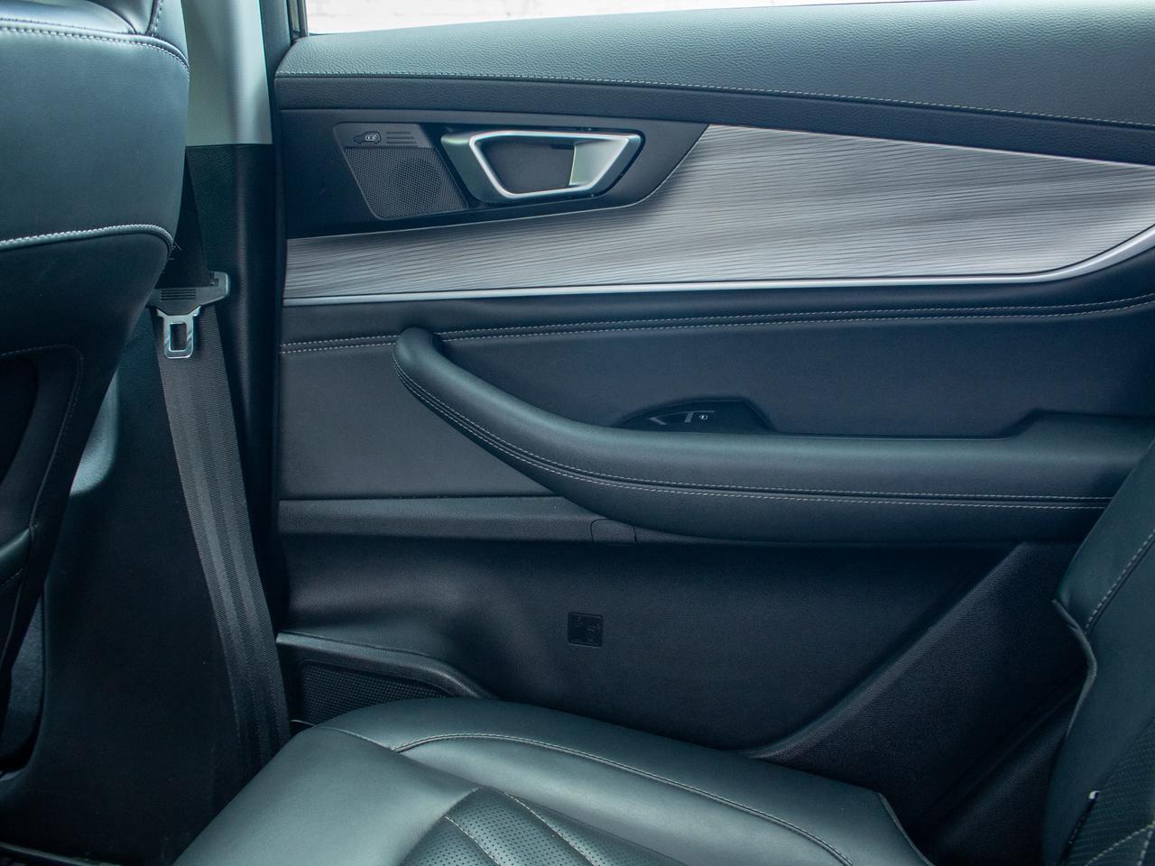 Foto número 550469 do veiculo