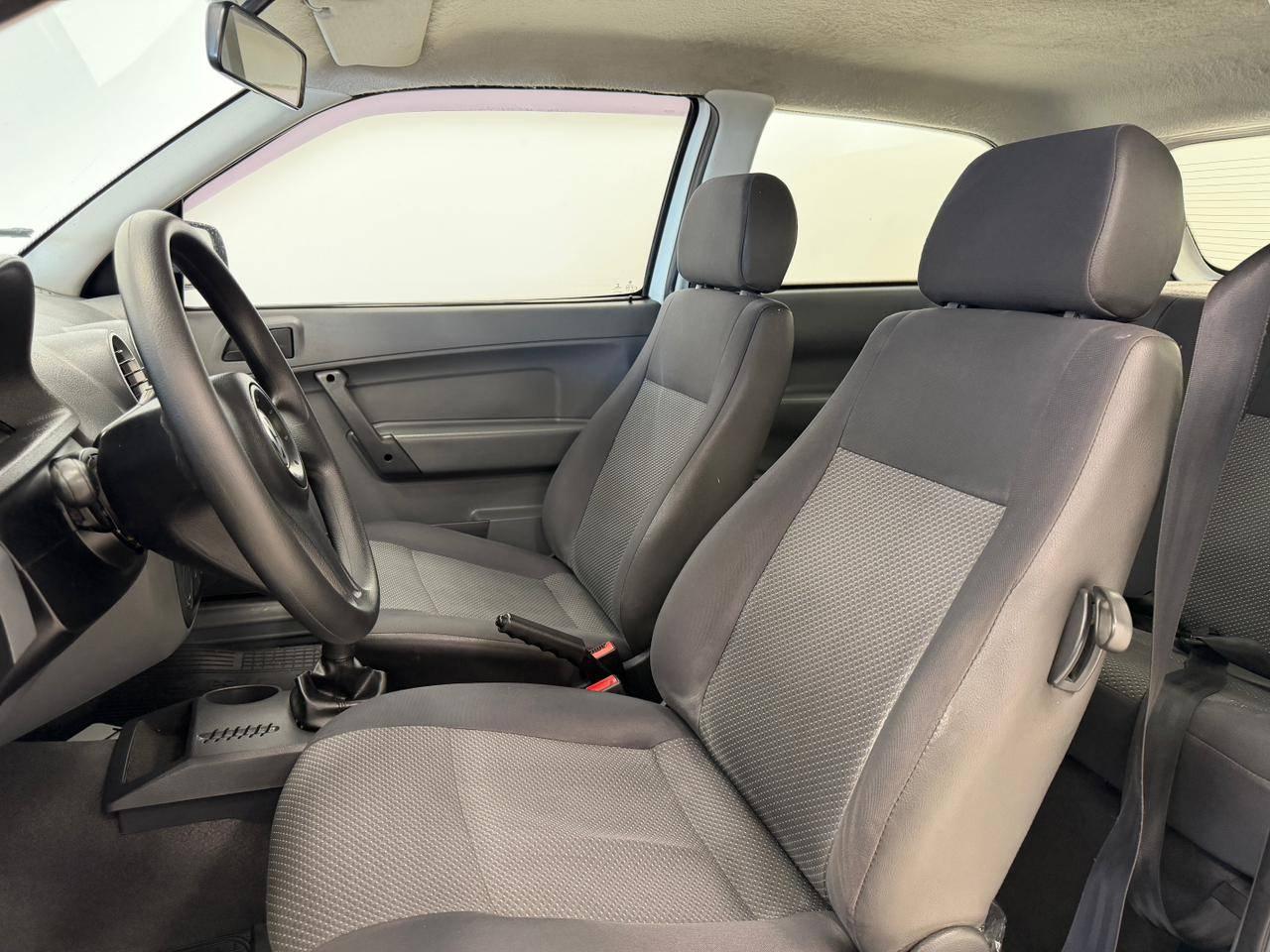 Foto número 545030 do veiculo