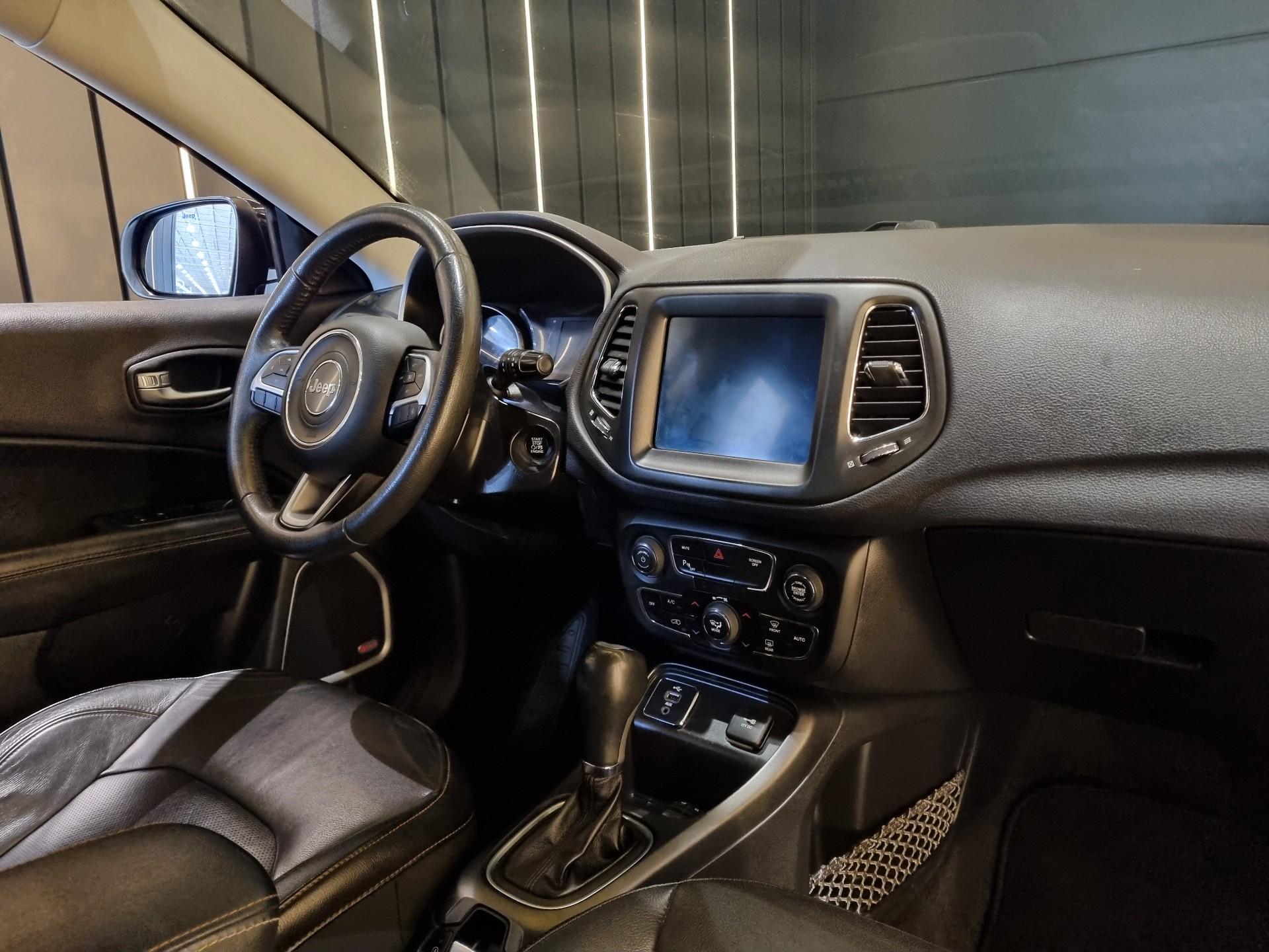 Foto número 538340 do veiculo