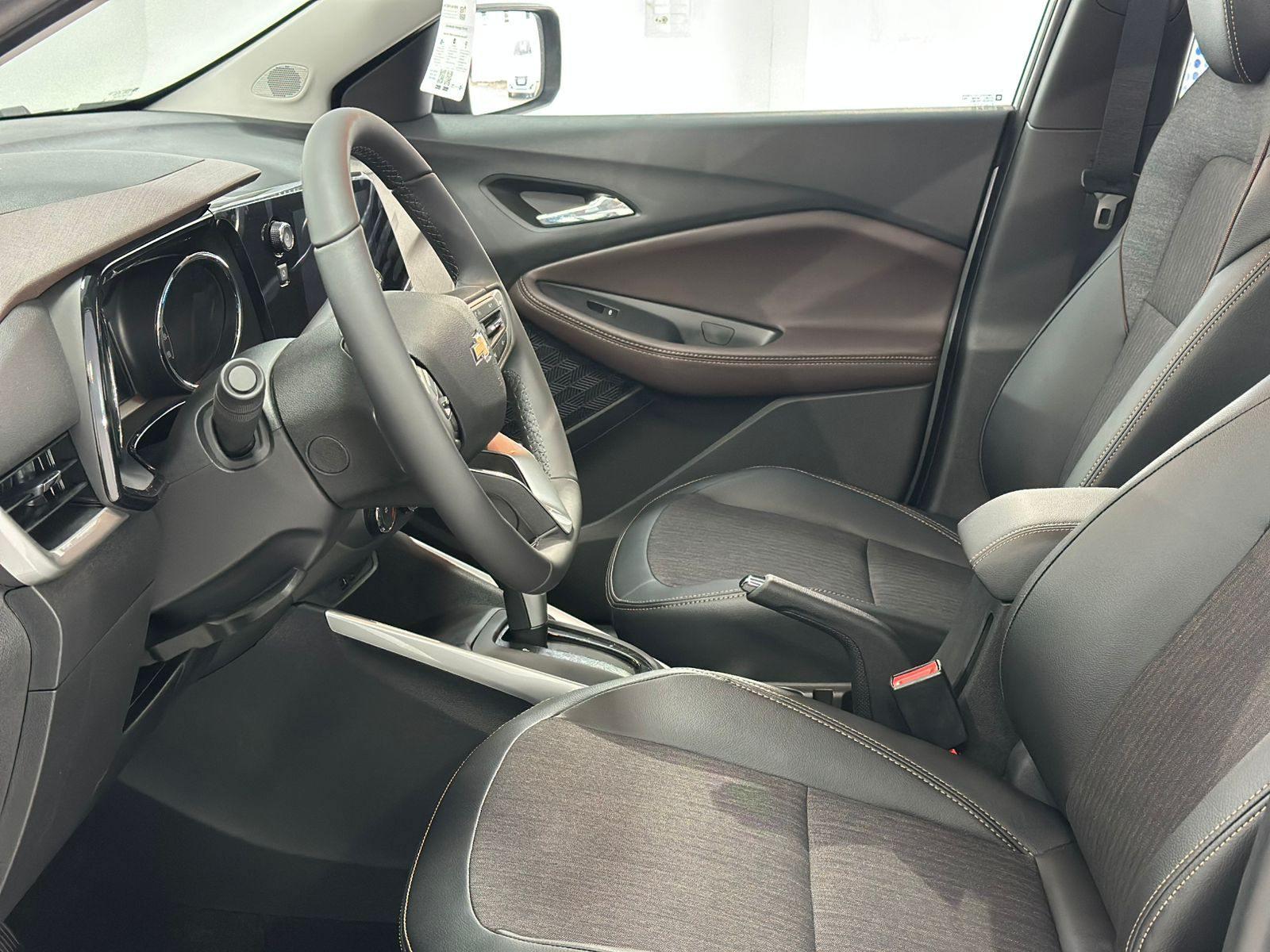 Foto número 567781 do veiculo